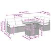 Product Thumbnail Image 15 of 20