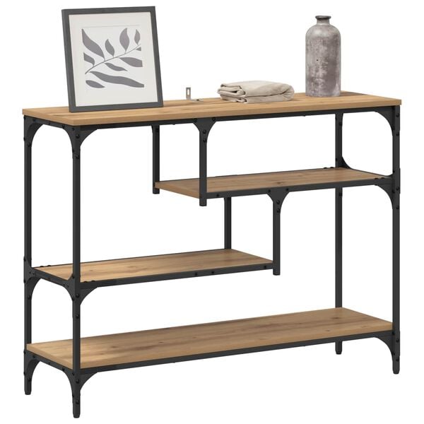 Showing Product Image 3 of 14