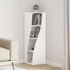 Product Thumbnail Image 2 of 11