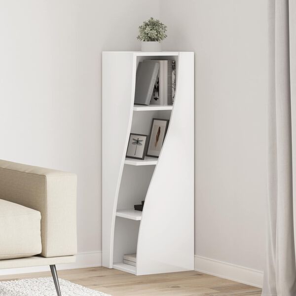 Showing Product Image 2 of 11