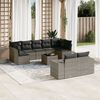 Product Thumbnail Image 2 of 17