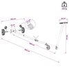 Product Thumbnail Image 7 of 7