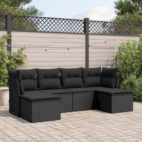 Showing Product Image 2 of 14