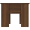 Product Thumbnail Image 4 of 8