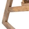 Product Thumbnail Image 10 of 12