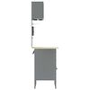 Product Thumbnail Image 9 of 14