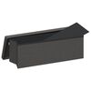 Product Thumbnail Image 8 of 13