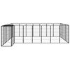 Product Thumbnail Image 3 of 6