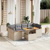 Product Thumbnail Image 2 of 17