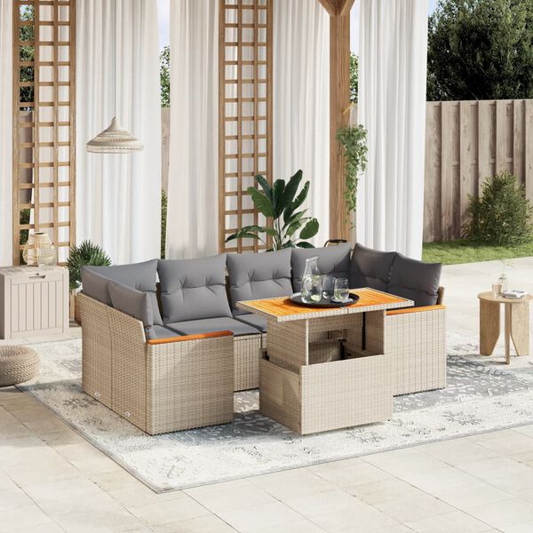 Showing Product Image 2 of 17