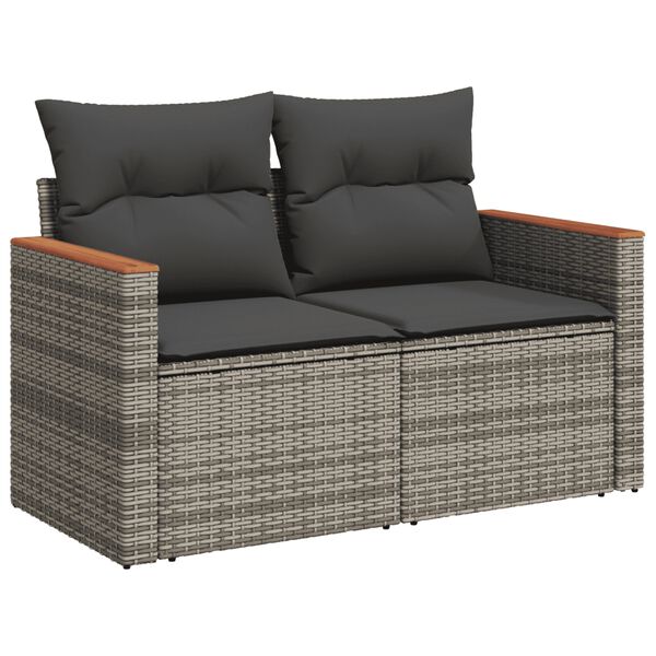 Showing Product Image 4 of 16