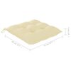 Product Thumbnail Image 13 of 13