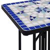Product Thumbnail Image 5 of 7