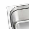 Product Thumbnail Image 7 of 10