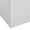 Product Thumbnail Image 7 of 9