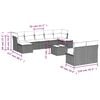 Product Thumbnail Image 3 of 17