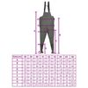 Product Thumbnail Image 9 of 9