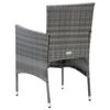 Product Thumbnail Image 6 of 8