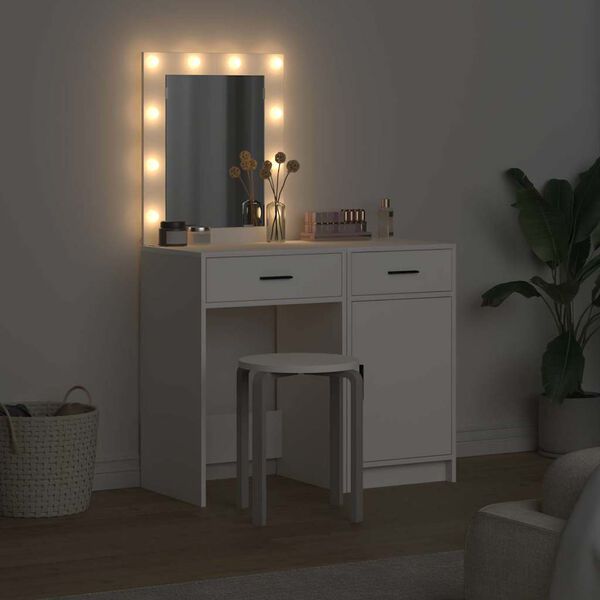 Showing Product Image 4 of 17