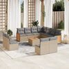 Product Thumbnail Image 2 of 13