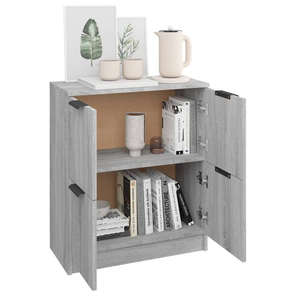 Showing Product Image 4 of 9