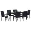 Product Thumbnail Image 3 of 11