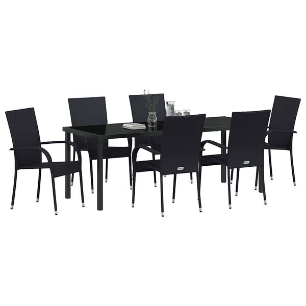 Showing Product Image 3 of 11
