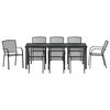 Product Thumbnail Image 7 of 11