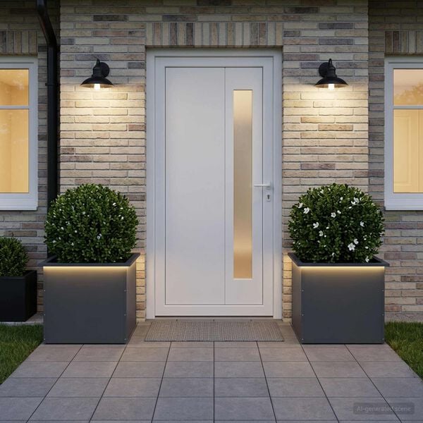 Showing Product Image 3 of 12