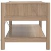 Product Thumbnail Image 6 of 10