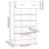 Product Thumbnail Image 9 of 10