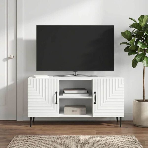 Showing Product Image 4 of 13