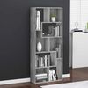 Product Thumbnail Image 2 of 12