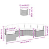 Product Thumbnail Image 9 of 10