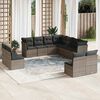 Product Thumbnail Image 2 of 10