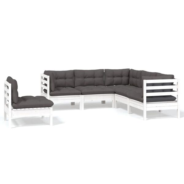 Showing Product Image 1 of 7