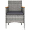 Product Thumbnail Image 4 of 11