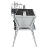 Product Thumbnail Image 3 of 10