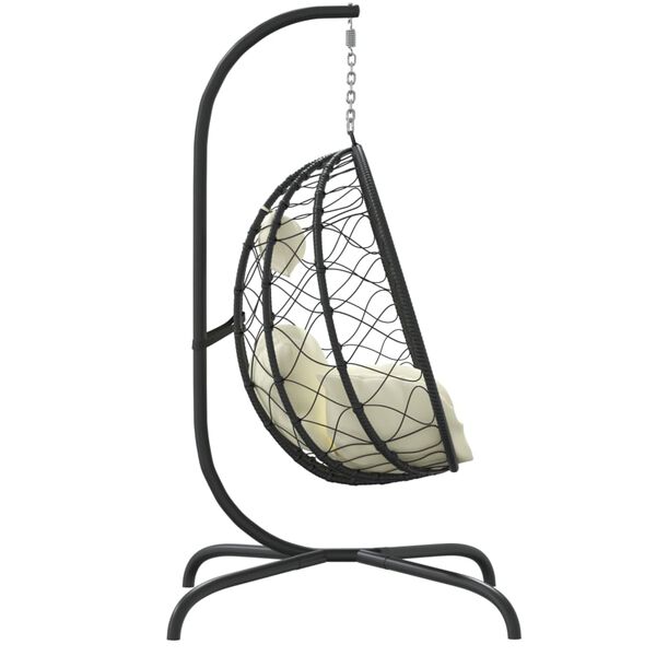 Showing Product Image 4 of 8
