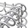 Product Thumbnail Image 7 of 8
