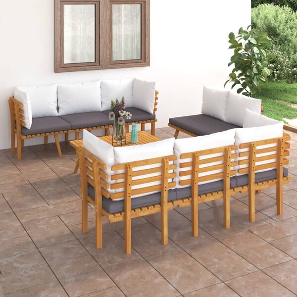 Showing Product Image 2 of 12