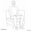 Product Thumbnail Image 13 of 13
