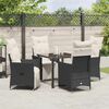 Product Thumbnail Image 4 of 11