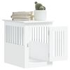 Product Thumbnail Image 5 of 13