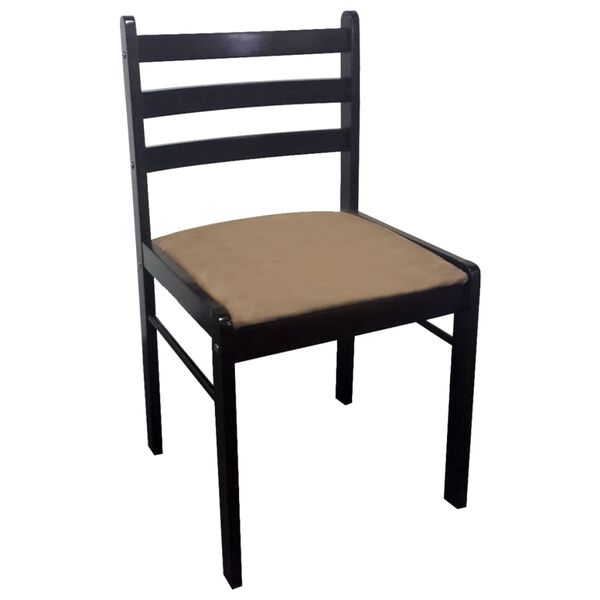 Showing Product Image 4 of 5