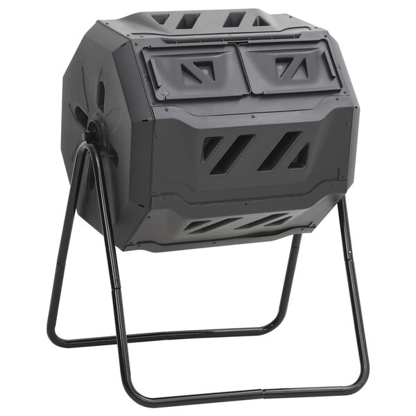 Showing Product Image 1 of 7