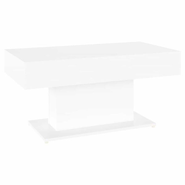 Showing Product Image 1 of 7