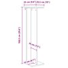 Product Thumbnail Image 9 of 9