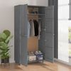 Product Thumbnail Image 7 of 10