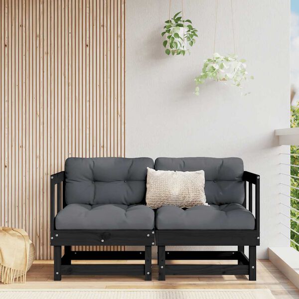 Showing Product Image 2 of 11